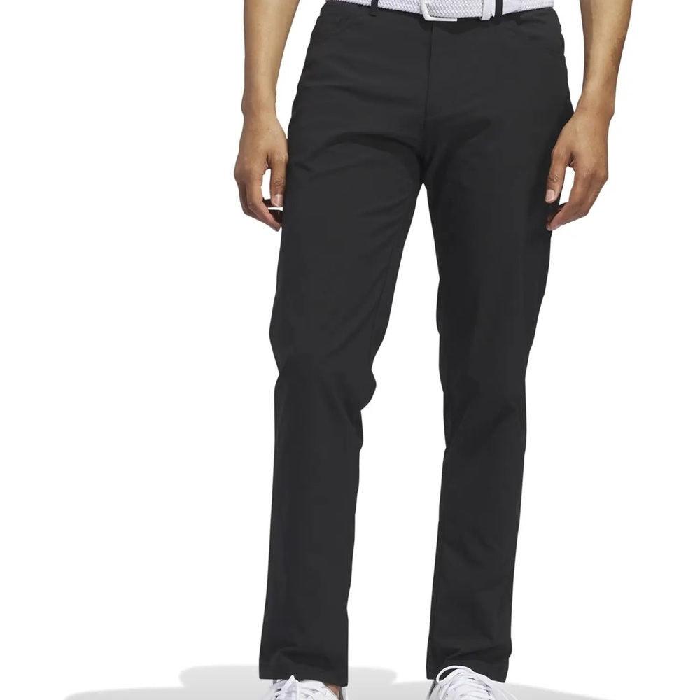 Ultimate365 5-Pocket Golf Pants